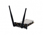 SDM-WPS-HP Hyshare Pro Wireless Receiver Module